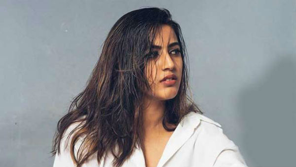 సక్సెస్ కాకపోయినా..