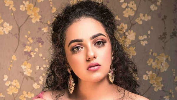 ఎందుకు రిజెక్ట్ చేసింది?