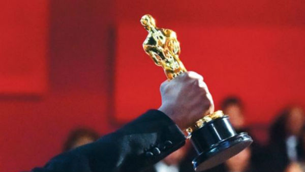 Once again Oscars postponed by coronavirus issue Once again Oscars postponed by coronavirus issue