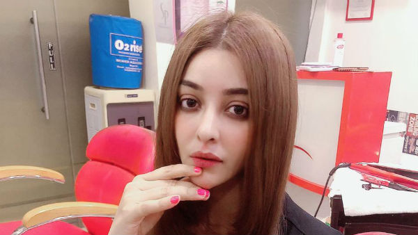 మంచు మనోజ్, ఎన్టీఆర్లపై..