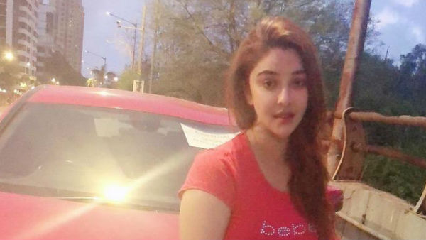 ప్రభాస్ అంటే బాహుబలి..