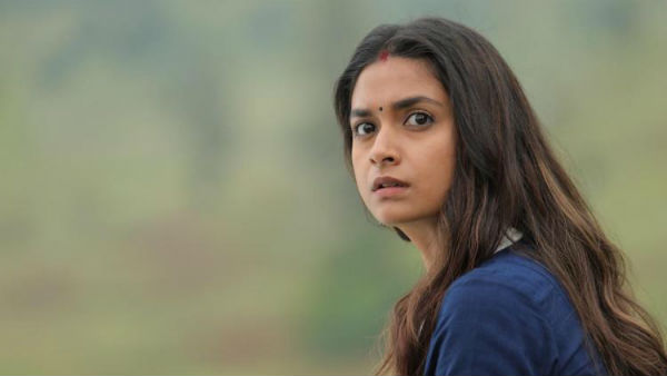 సెకండాప్ అనాలిసిస్