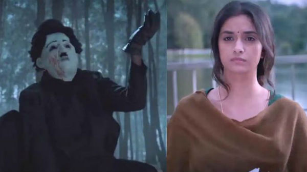 అన్ని లెక్కలు వేస్తే..