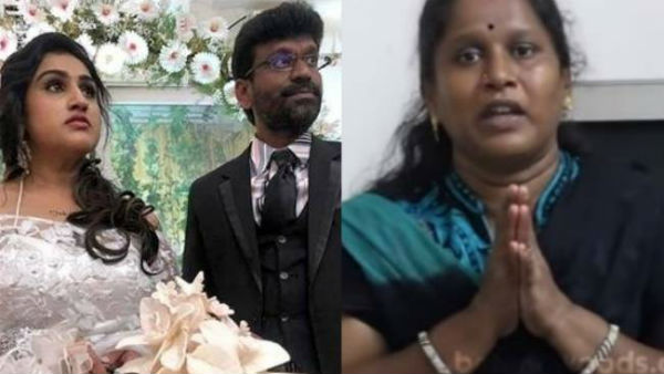 నా భర్త తాగుబోతు.. తిరుగుబోతు