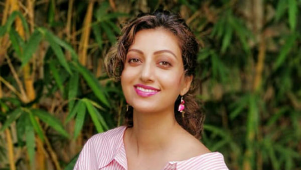 మార్పులు చేర్పులు..