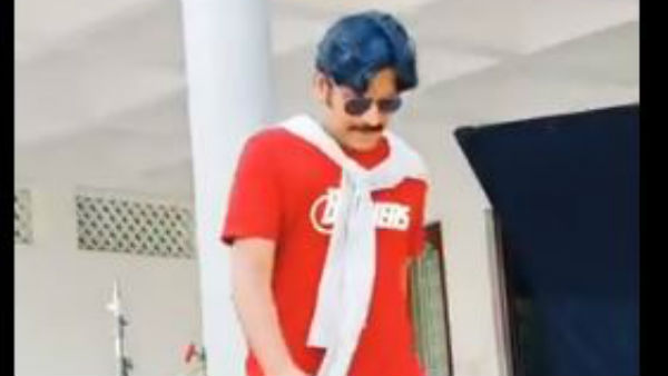 భద్రాచలంకు సమీపంలోని సారపాక