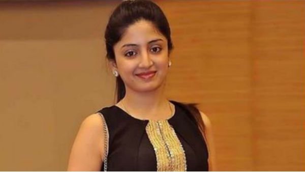 ఒక్కరోజు వార్త అవుతుంది...