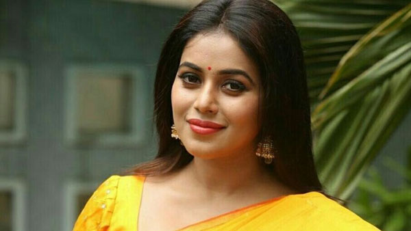 వారి ఉద్దేశ్యం తెలియదు..