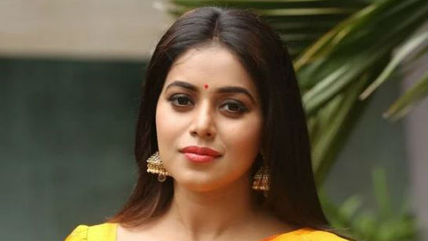 అలా మొదలైంది..