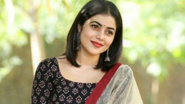 డబ్బులివ్వాలని..
