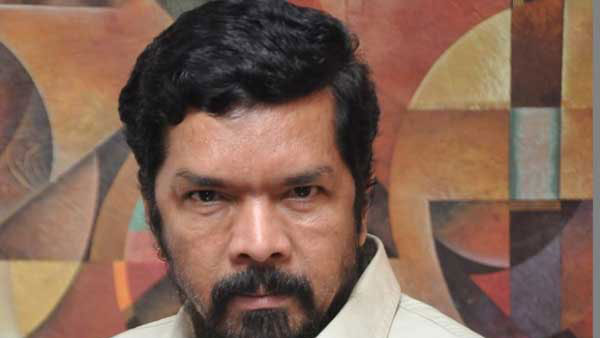 నాకు ట్రస్టులు లేవు.. కానీ సహాయం చేశాను