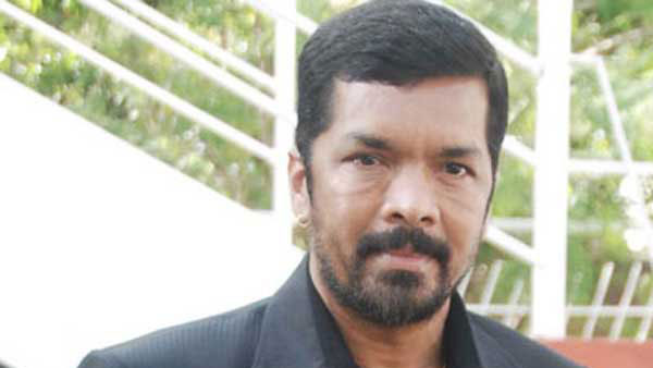 నాకు వెకిలి చేష్టలు రావు