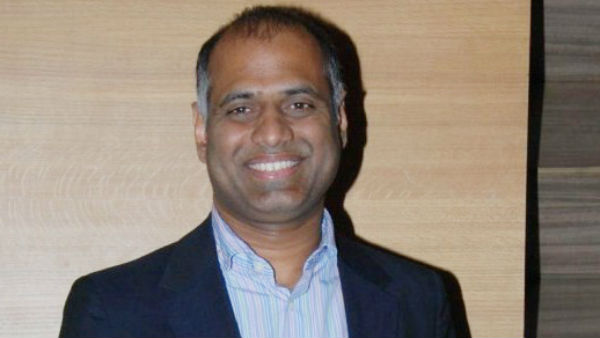 భూ వివాదం వ్యవహారంలో పీవీపీపై కేసు