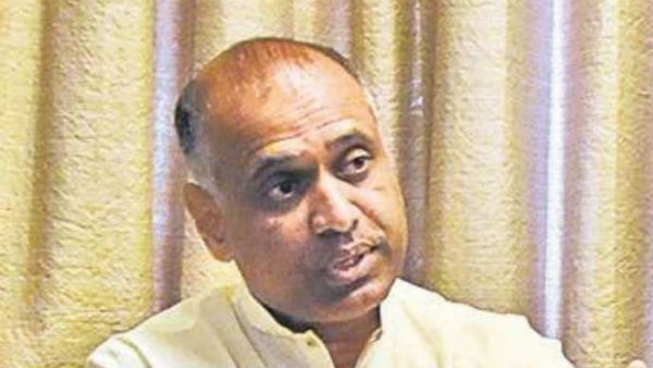 అరెస్ట్ చేయడానికి వెళితే..