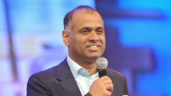 పీవీపీపై పోలీసుల కేసు