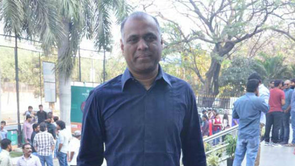 దాడి చేశారంటూ ఓ వ్యక్తి ఫిర్యాదు