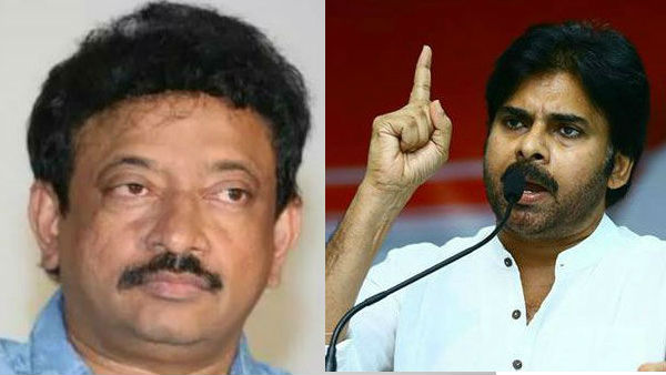 వర్మ ఆన్సర్ ఇస్తాడా..?