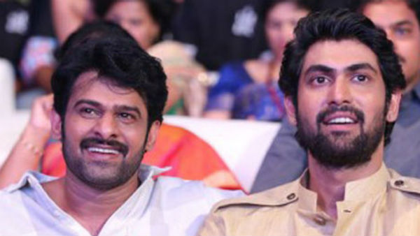 ఆ సినిమాలో స్పెషల్ రోల్..