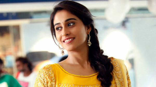 నా కాలేజ్ డేస్లో కూడా