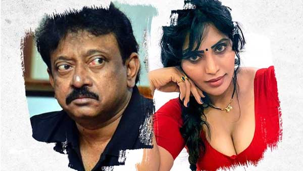 ఇదే దారిలో మరిన్ని సినిమాలు..