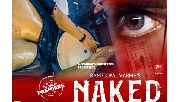 ట్విస్టులు, టర్న్స్