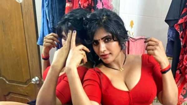 నటీనటుల పనితీరు..