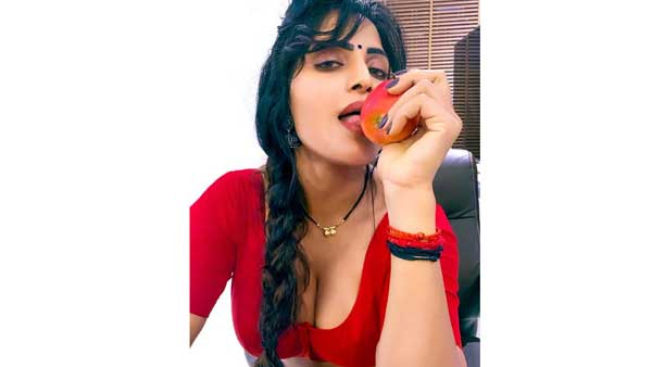 కలెక్షన్స్ ఎంతంటే..