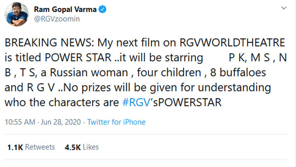 రష్యన్ వైఫ్.. 8 బర్రెలు..