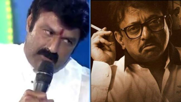 అంతటి స్థాయి కాదు..