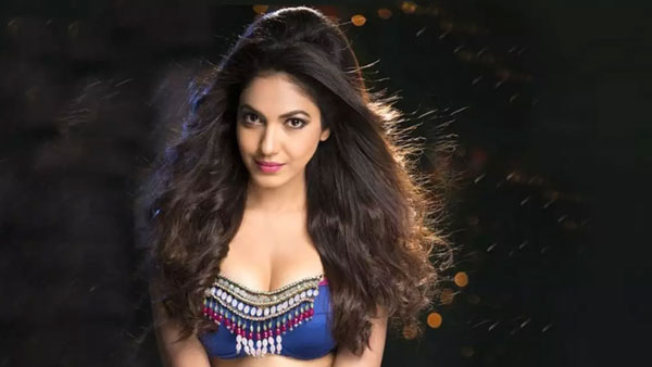 telugu actress Ritu varma about love marriage telugu actress Ritu varma about love marriage