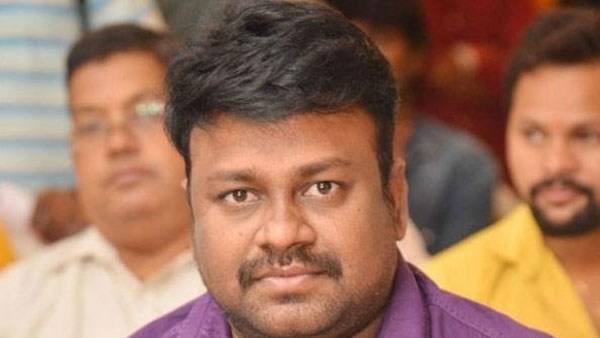 జీవితంలో ఏదైనా సమస్య వల్ల