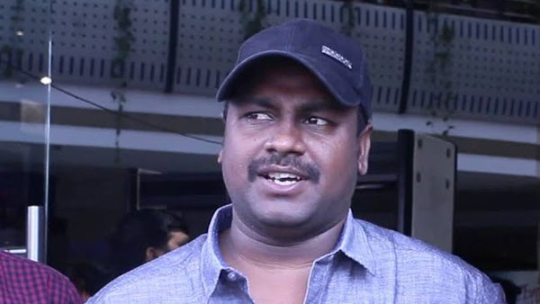 బాధల్లో ఉన్నప్పుడు స్నేహితులు, సన్నిహితులతో