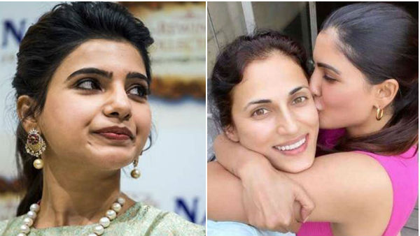 ఎలాంటి లక్షణాలు లేవు..