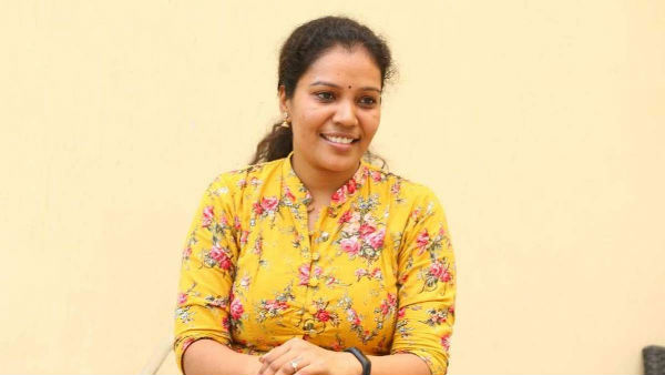 ఆరోగ్య పరిస్థితి..