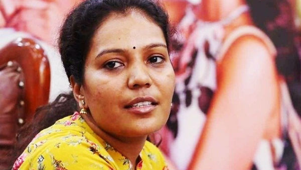 క్లారిటీ ఇచ్చిన కోన వెంకట్..