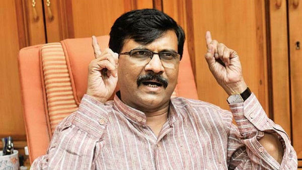 ఆత్మహత్య చేసుకొంటారని నిర్మాత అనడంపై
