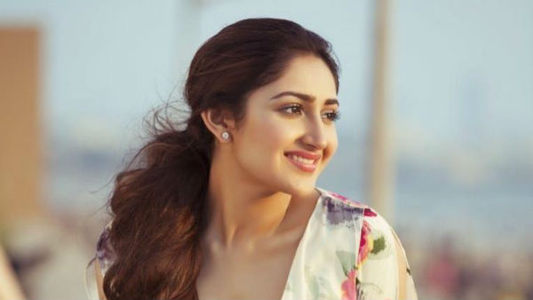 వైరల్ న్యూస్..