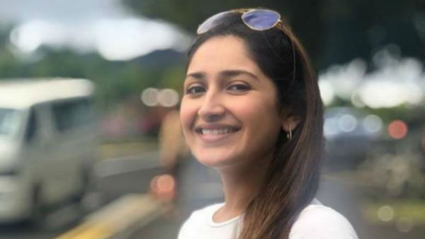 లాక్డౌన్ వేళ వేరే పనులే ఉండవా?