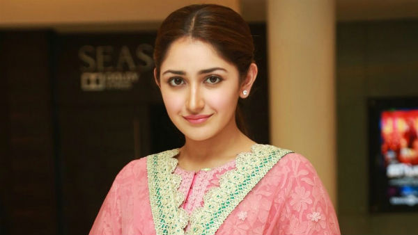 ఫైనక్ క్లారిటీ..