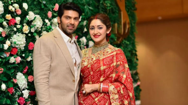 వయసులో చాలా గ్యాప్..