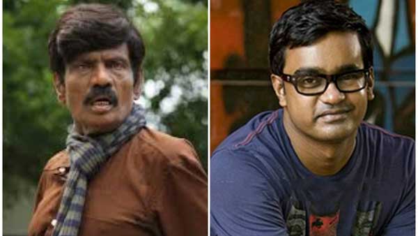 సెన్సేషనల్ మూవీస్..