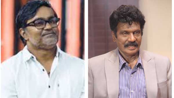 డిజాస్టర్ ఇచ్చిన దర్శకుడు..