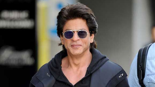 After long gap shahrukh khan big budget movie with star director After long gap shahrukh khan big budget movie with star director