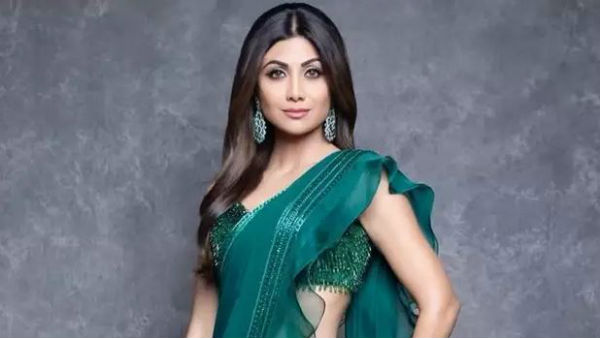 రిజెక్ట్ చేసిన కీర్తి సురేష్..