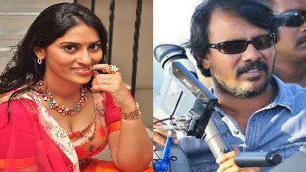 మా మధ్య ఫిజికల్ రిలేషన్తోపాటు