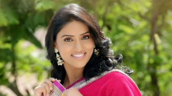 తొలిసారి బాడీగార్డ్.. ఆ తర్వాత షాడో..