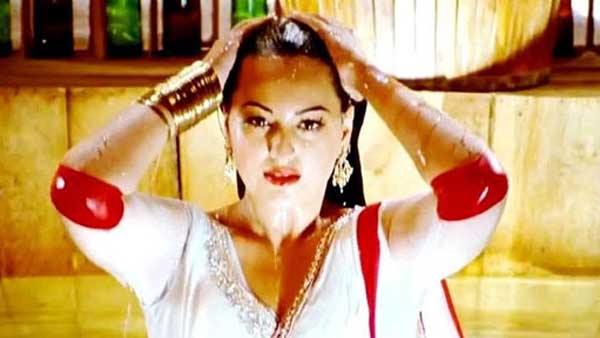 ఇక ప్రశాంతంగా ఉండండి..