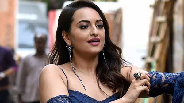 అనుకుంటే అనుకోండి..