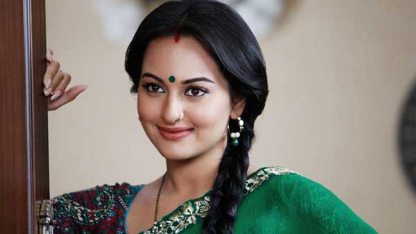 సోషల్ మీడియాలో నెగెటివిటీ..