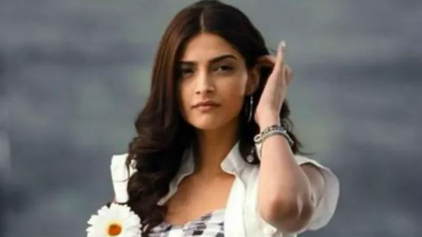 నెగిటివ్ కామెంట్స్ రాకుండా..